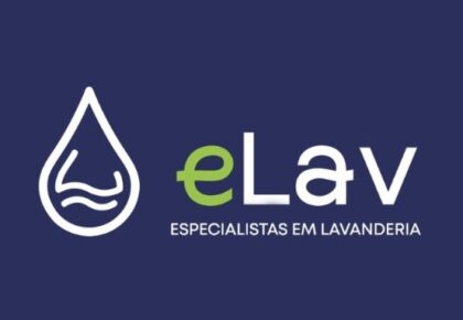 ELAV LAVANDERIA