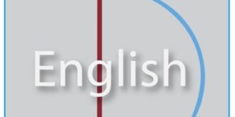 Logomarca - Instituto Inglês Jurídico - Thiago Calmon (1)