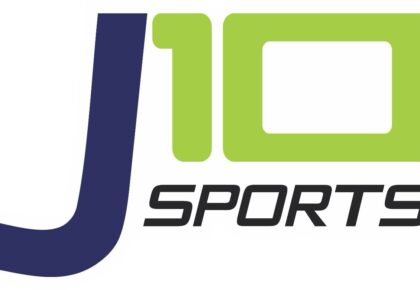 J10 SPORTS