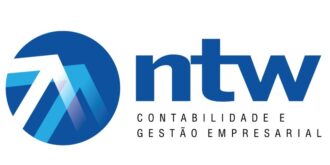 Logomarca - NTW Contabilidade Fortaleza (1)