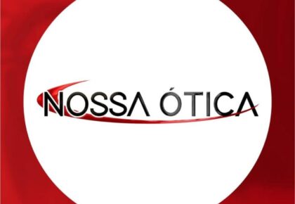 NOSSA ÓTICA