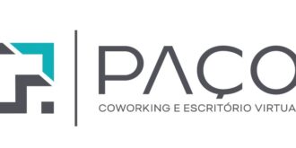 Logomarca - Paço Escritório Virtual (1)
