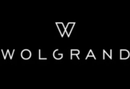 WOLGRAND – CAMISARIA CLÁSSICA