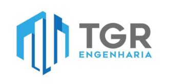 Logonarca - TGR Engenharia
