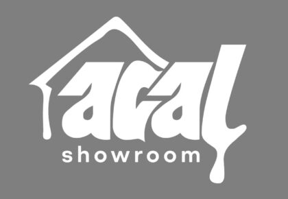 ACAL SHOWROOM