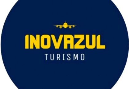 AGÊNCIA INOVAZUL TURISMO