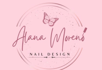 ALANA MORENO – NAIL DESIGN
