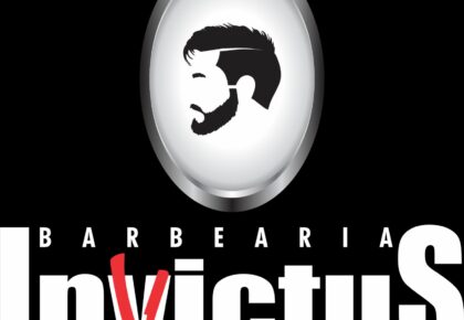 BARBEARIA INVICTUS