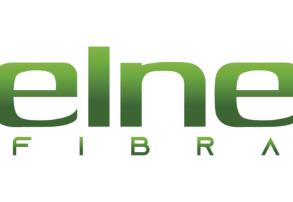 BELNET FIBRA