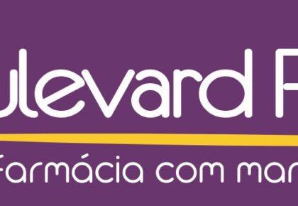 BOULEVARD PHARMA FARMÁCIA