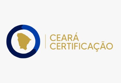 CEARÁ CERTIFICAÇÃO