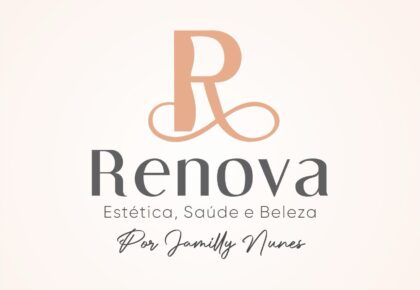 CLÍNICA RENOVA