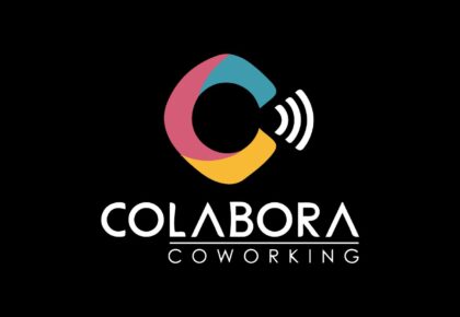 COWORKING COLABORA