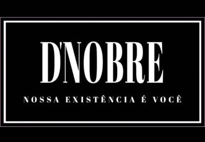 DNOBRE