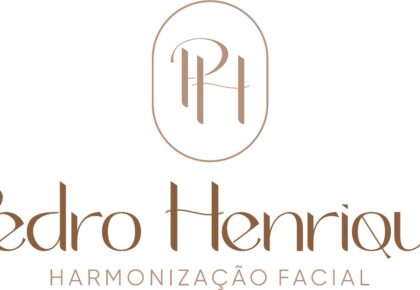 DR. PEDRO HENRIQUE – HARMONIZAÇÃO FACIAL