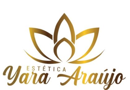 ESTÉTICA – YARA ARAÚJO