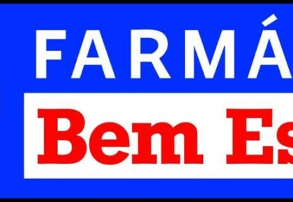 FARMÁCIA BEM ESTAR