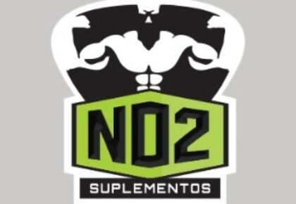 LOJA NO2 SUPLEMENTOS