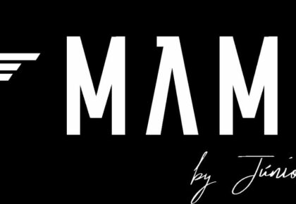 MAMBÔ STORE
