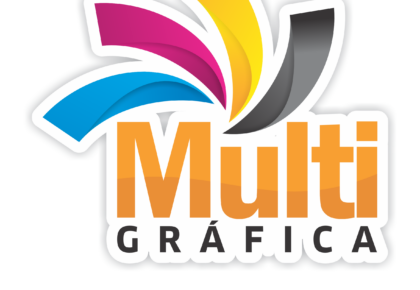 MULTI GRÁFICA