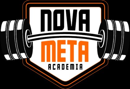 NOVA META ACADEMIA