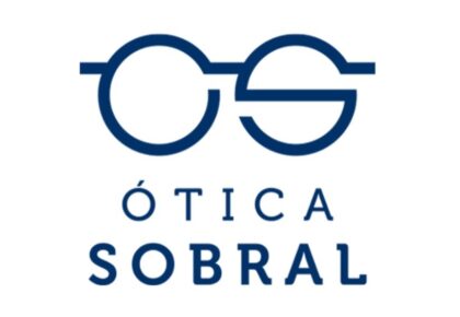 ÓTICA JBL