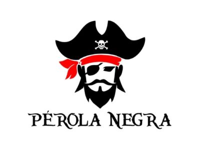PIZZARIA PÉROLA NEGRA