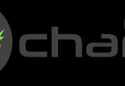 PLANETA CHARGE – APP