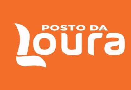 POSTO DA LOURA