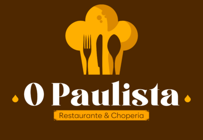 RESTAURANTE O PAULISTA
