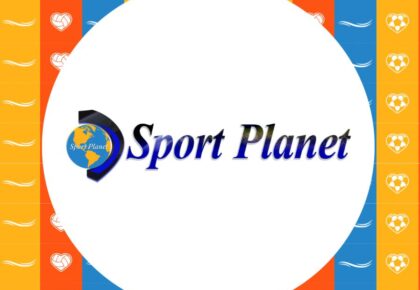 SPORT PLANET