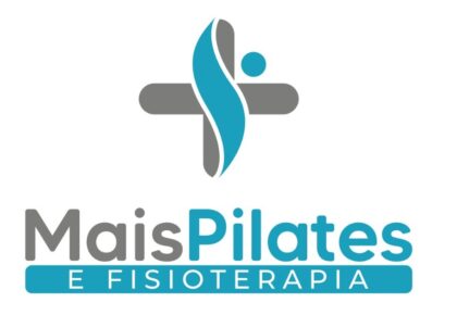 STUDIO MAIS PILATES