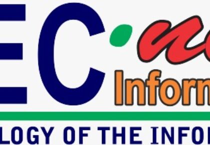 TEC.NET INFORMÁTICA