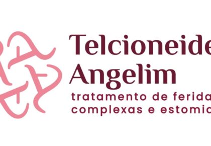 DRA. TELCIONEIDE ANGELIM