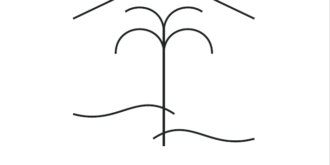 LOGOMARCA - TERRASA SOLAR HOTEL