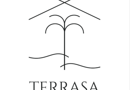 TERRASA SOLAR HOTEL