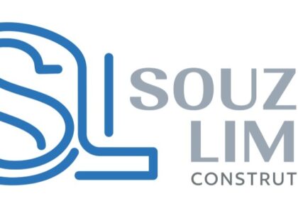 CONSTRUTORA SOUZA LIMA