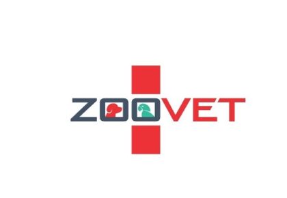 CLÍNICA ZOOVET