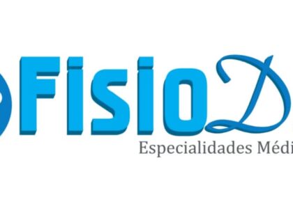 DAYSE PINTO – FISIOTERAPEUTA