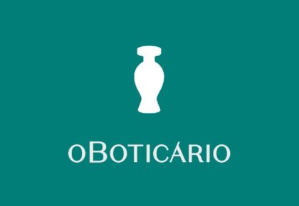 O BOTICÁRIO