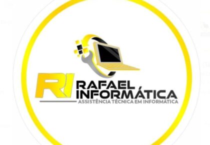 RAFAEL INFORMÁTICA