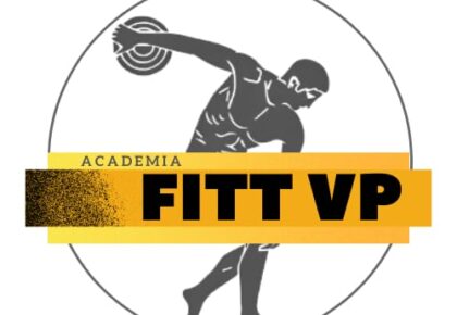 ACADEMIA FITT VP
