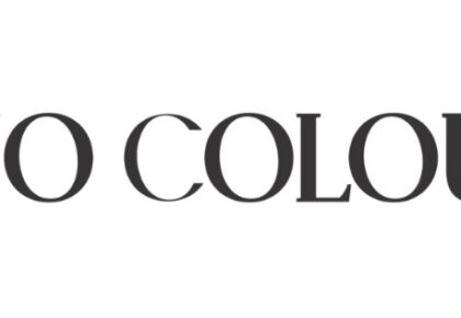ANJO COLOURS