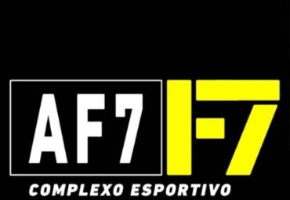 ARENA F7