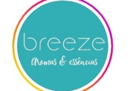 BREEZE AROMAS E ESSÊNCIAS