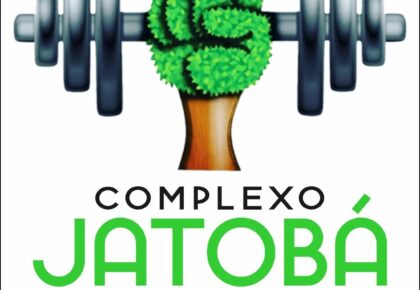COMPLEXO JATOBÁ FITNESS