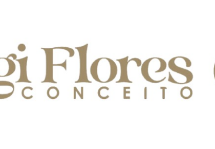 GIGI FLORES CONCEITO