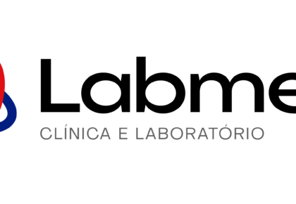 LABMEDI