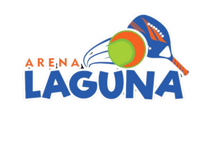 LAGUNA BEACH TÊNIS