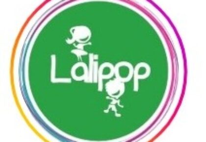 LALIPOP
